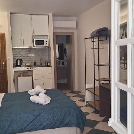 Apartament Casa Tua Kalamata Zewnętrze zdjęcie