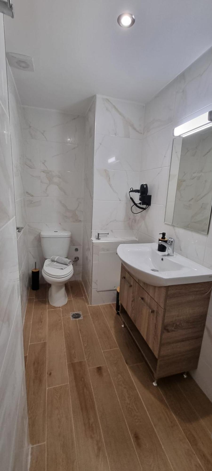 Apartament Casa Tua Kalamata Zewnętrze zdjęcie