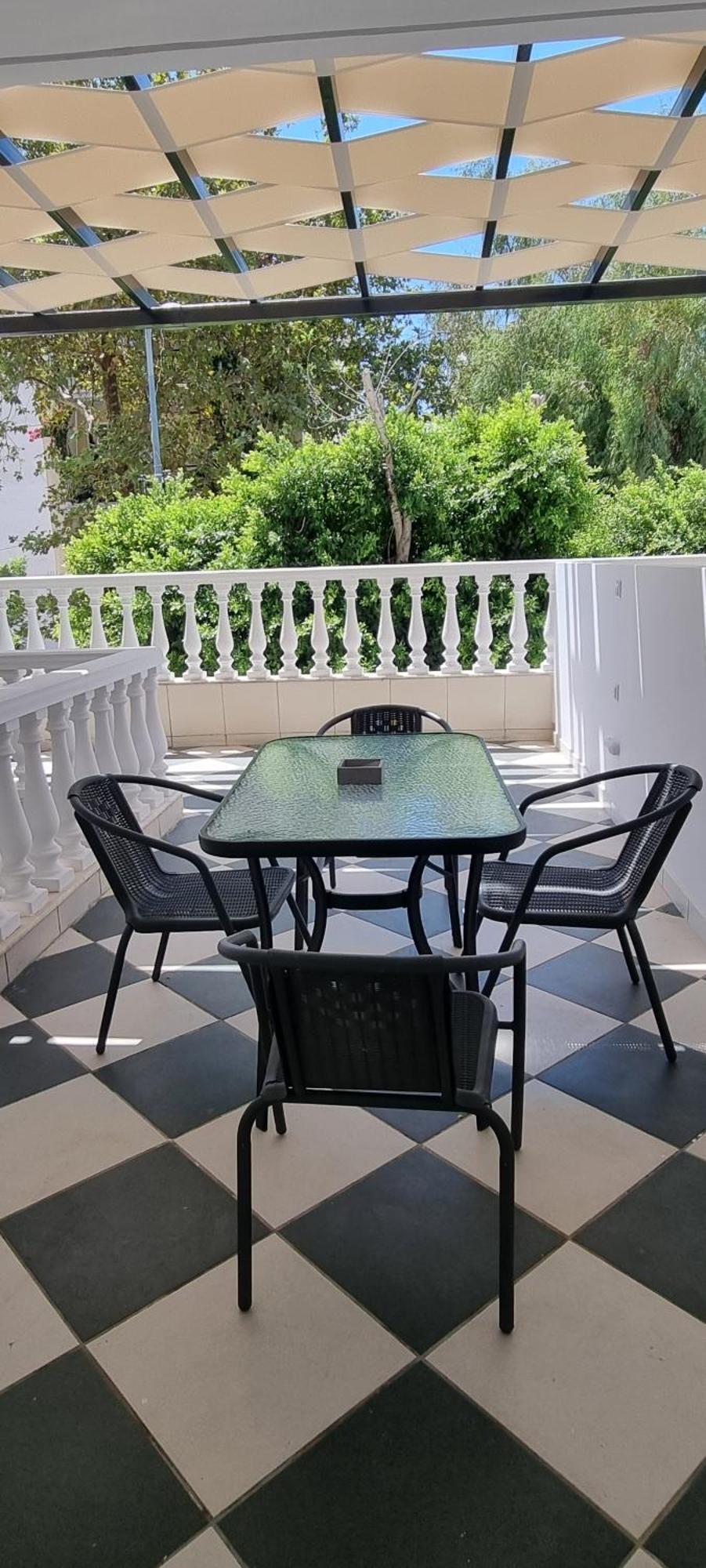 Apartament Casa Tua Kalamata Zewnętrze zdjęcie