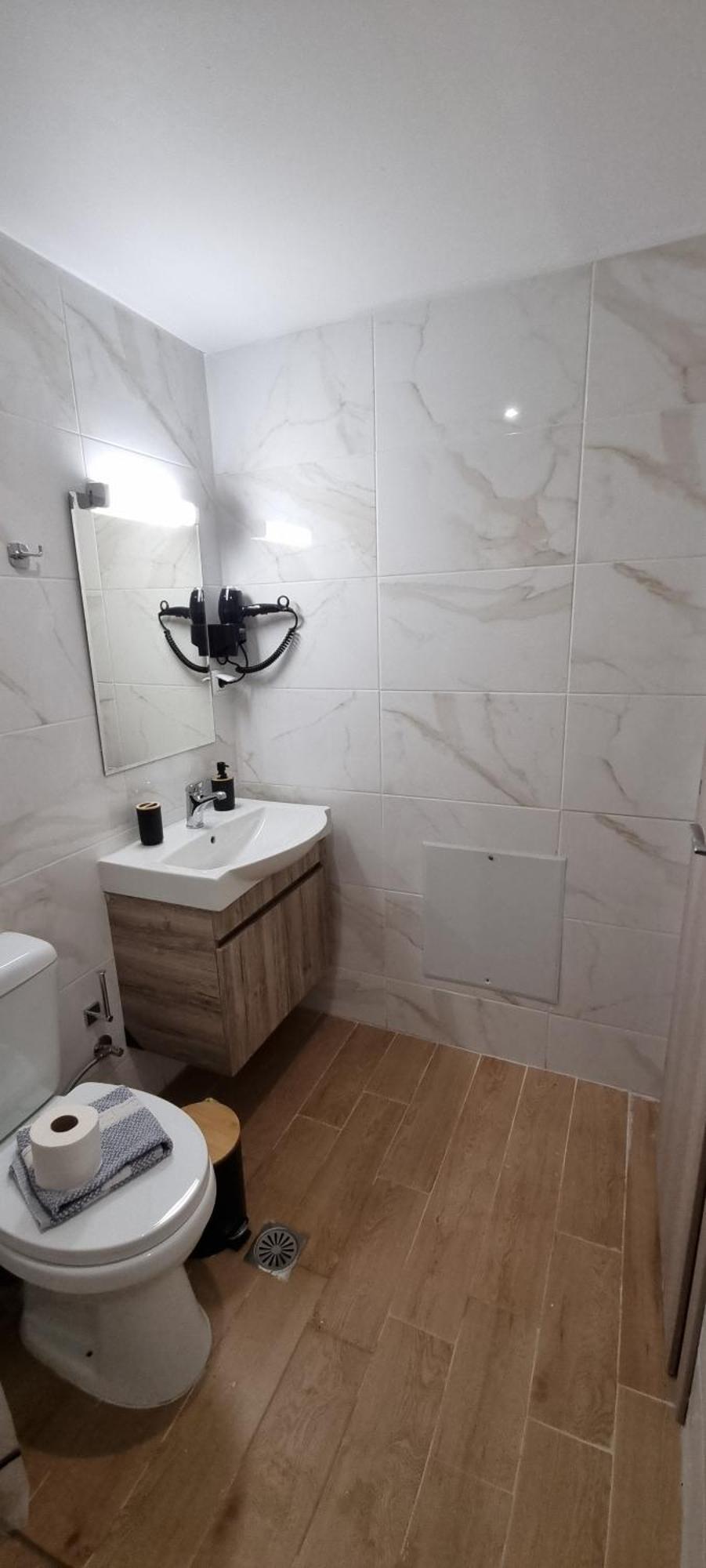 Apartament Casa Tua Kalamata Zewnętrze zdjęcie