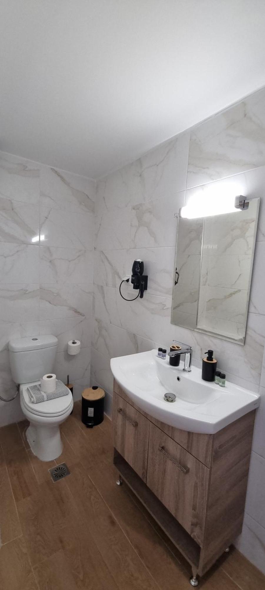 Apartament Casa Tua Kalamata Zewnętrze zdjęcie