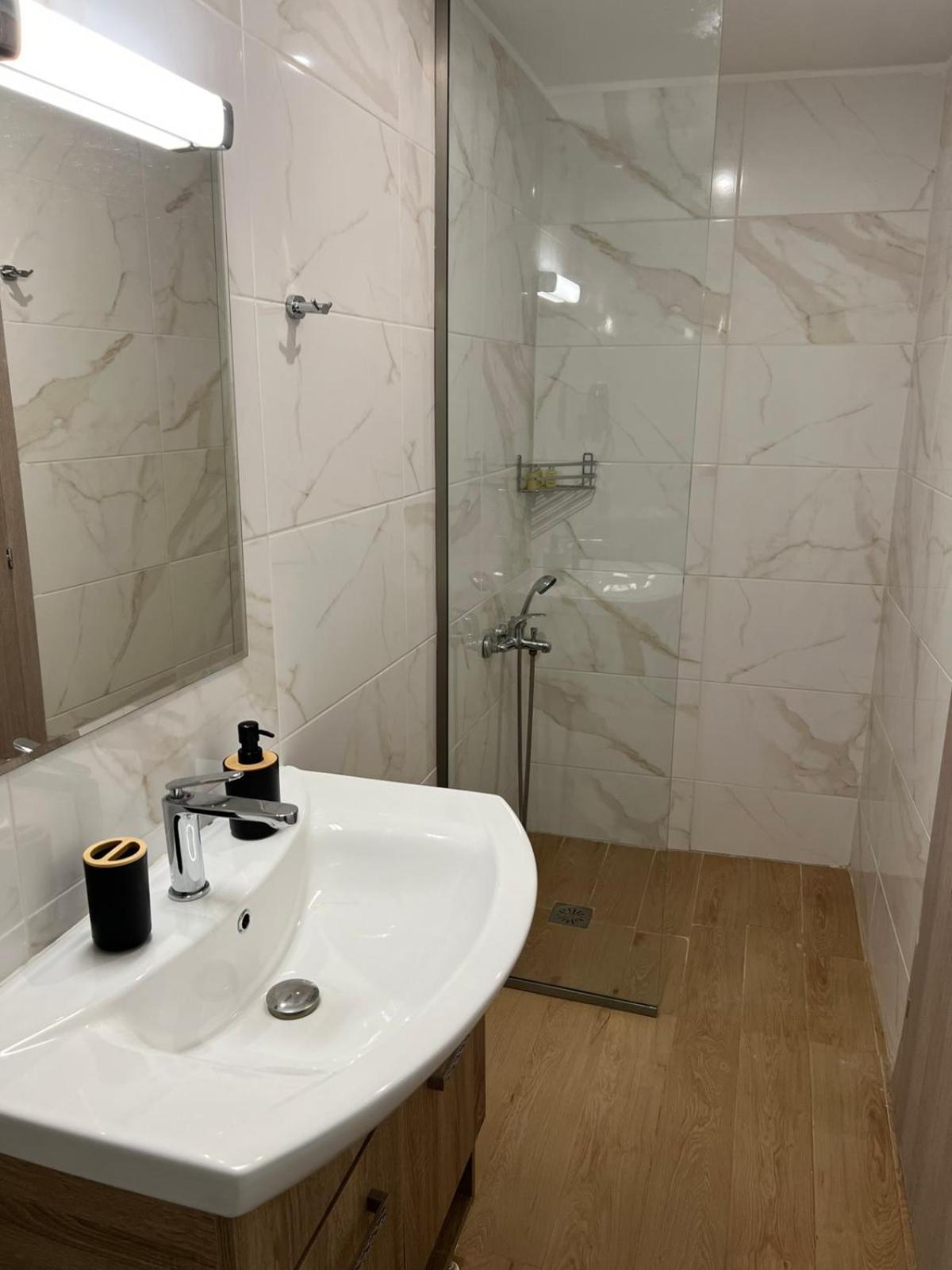 Apartament Casa Tua Kalamata Zewnętrze zdjęcie