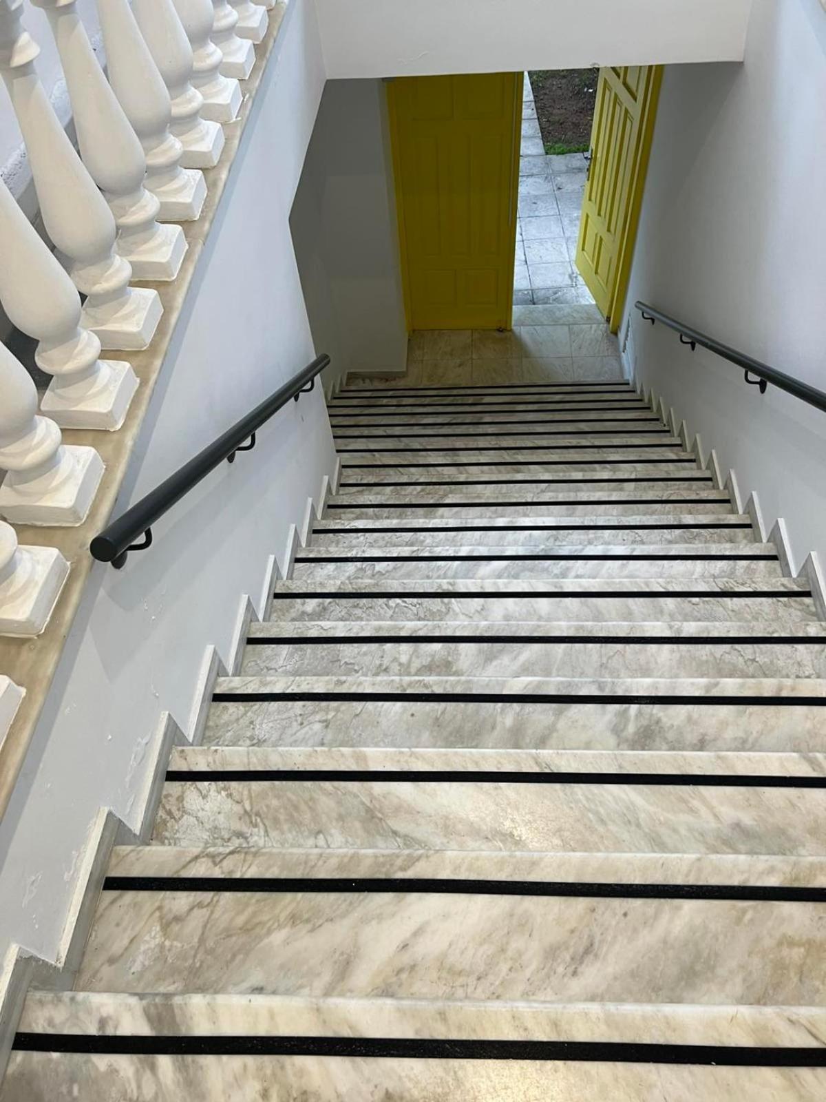 Apartament Casa Tua Kalamata Zewnętrze zdjęcie