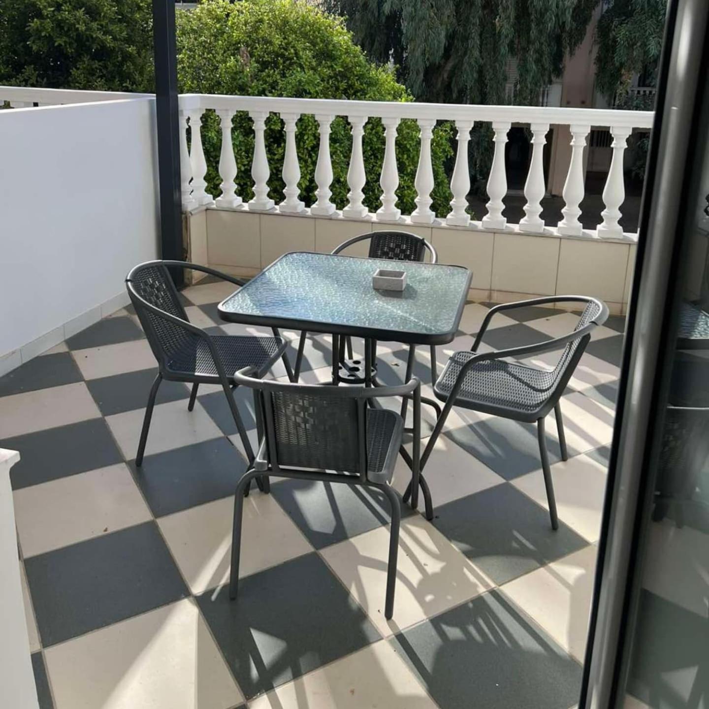 Apartament Casa Tua Kalamata Zewnętrze zdjęcie