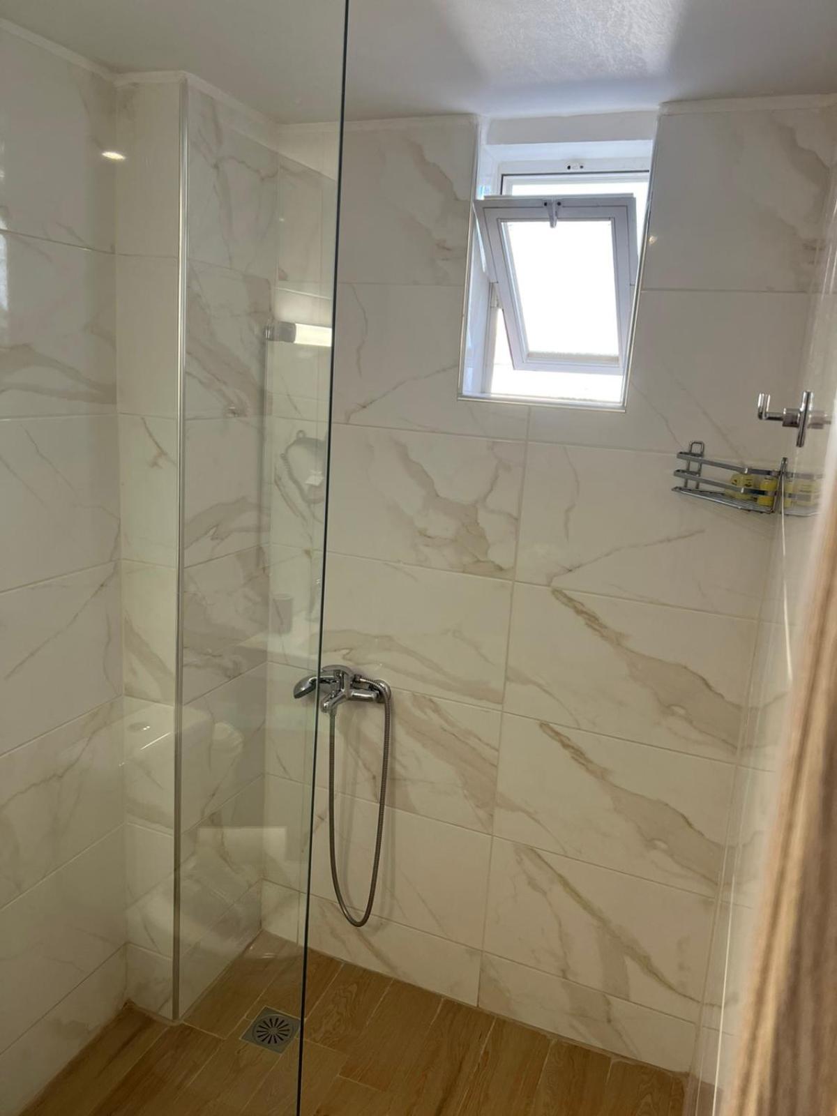 Apartament Casa Tua Kalamata Zewnętrze zdjęcie