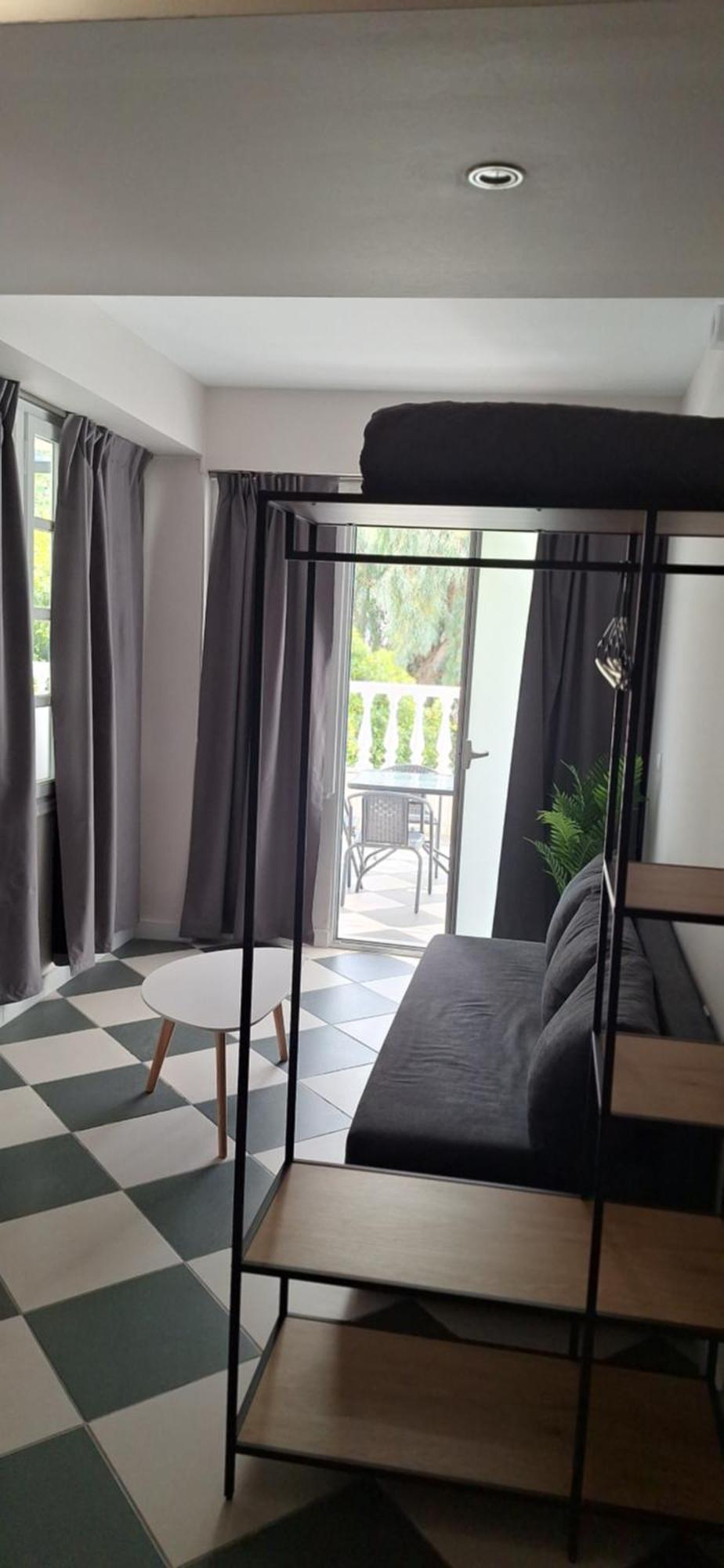 Apartament Casa Tua Kalamata Zewnętrze zdjęcie